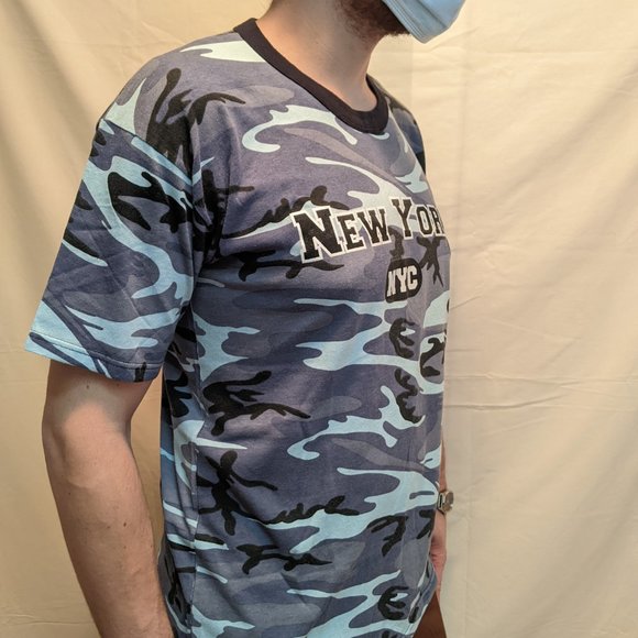 SOLD - Picture 4 of 7